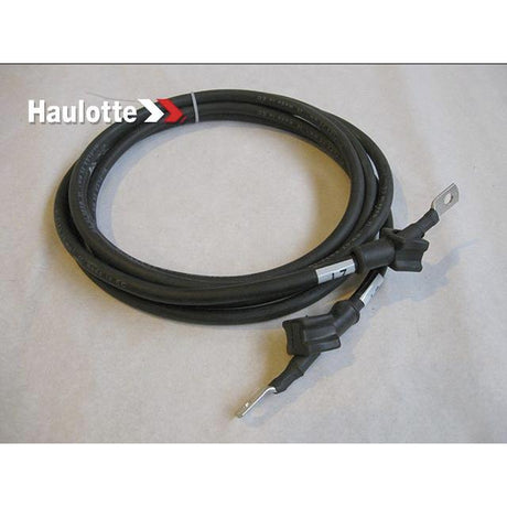 Part Number 155P258240 Power Cable Bundle fits Haulotte