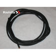 Part Number 155P258250 Power Cable Bundle fits Haulotte