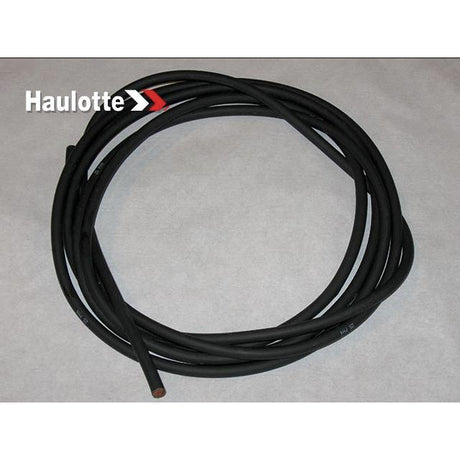 Part Number 155P258250 Power Cable Bundle fits Haulotte