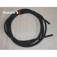 Part Number 155P258320 Power Cable Bundle fits Haulotte