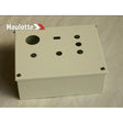 Part Number 155P258820 Cabinet fits Haulotte