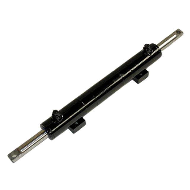155P314750 Steering Cylinder | Genuine Haulotte