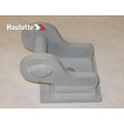 Part Number 155P329070 Eye, For Lifting Hook fits Haulotte