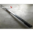 Part Number 157B153480 Trunking fits Haulotte