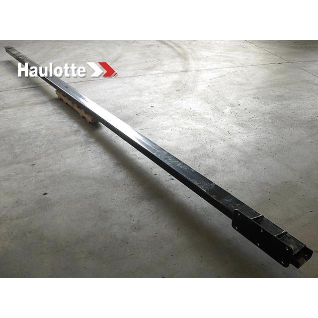 Part Number 157B153480 Trunking fits Haulotte