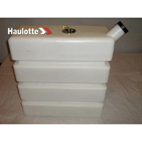 Part Number 157B155570 Tank fits Haulotte