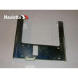 Part Number 157B171090 Pvg Support fits Haulotte