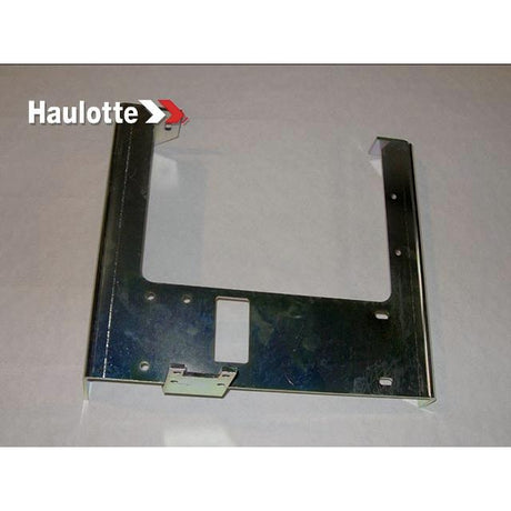 Part Number 157B171090 Pvg Support fits Haulotte