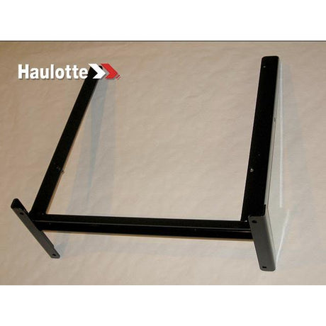 Part Number 157B171790 Support fits Haulotte