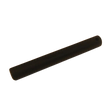 Part Number 157C143770 Jib Pin, Link fits Haulotte
