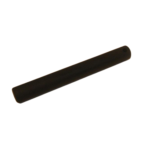 Part Number 157C143770 Jib Pin, Link fits Haulotte