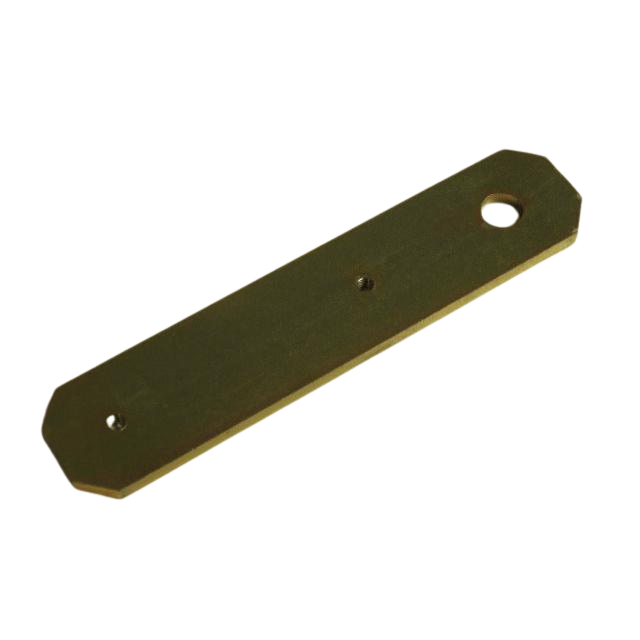 157C144140 Retaining Bracket | Genuine Haulotte