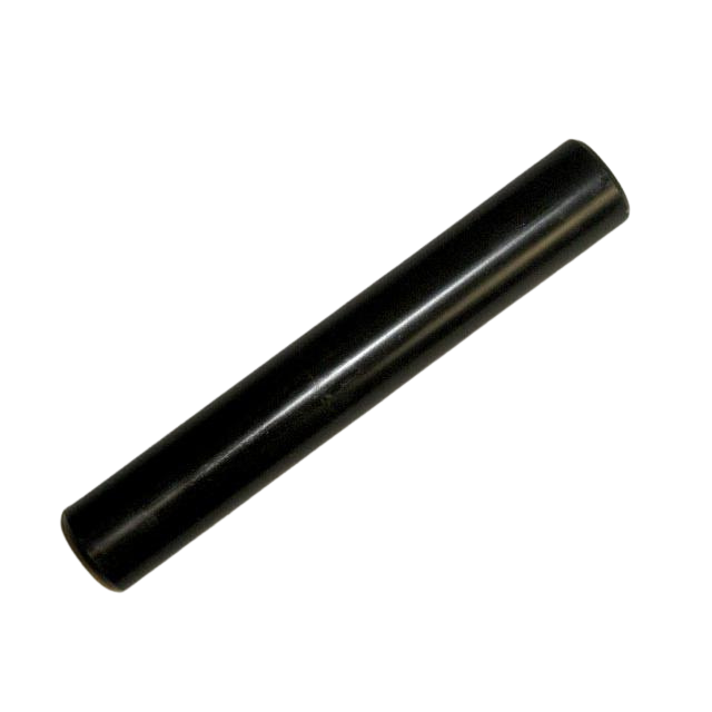 Part Number 157C144180 Compensation Receiver Cylinder Pin fits Haulotte