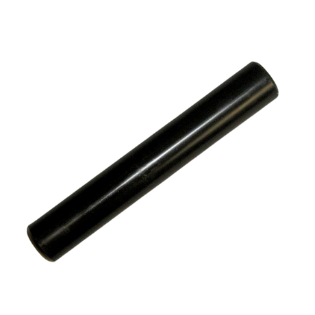 Part Number 157C144180 Compensation Receiver Cylinder Pin fits Haulotte
