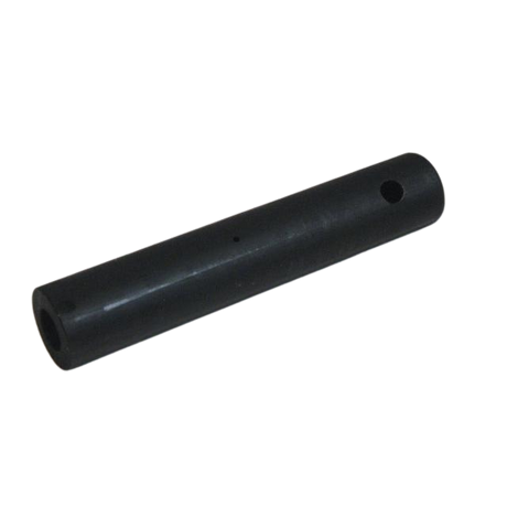 Part Number 157C145420 Direction Centre Pin fits Haulotte
