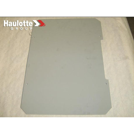 Part Number 157C145430 Hood fits Haulotte