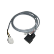 Part Number 157C146250 Electro. Cable Bundle Yv2 fits Haulotte
