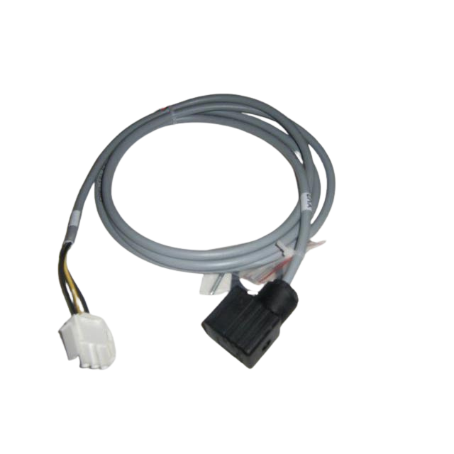 Part Number 157C146250 Electro. Cable Bundle Yv2 fits Haulotte
