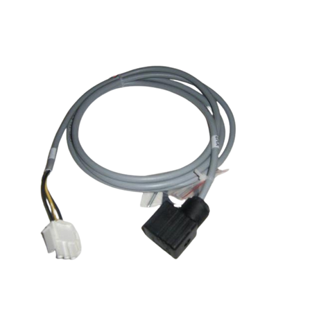 Part Number 157C146250 Electro. Cable Bundle Yv2 fits Haulotte