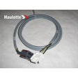 Part Number 157C146260 Electro. Cable Bundle Yv3 fits Haulotte