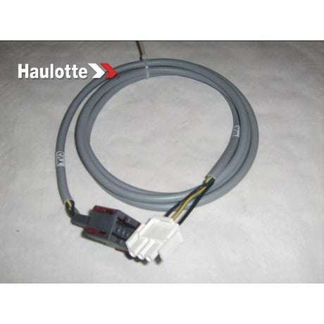Part Number 157C146260 Electro. Cable Bundle Yv3 fits Haulotte
