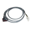 Part Number 157C146270 Electro. Cable Bundle Yv4 fits Haulotte