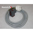 Part Number 157C146280 Electro. Cable Bundle Yv5 fits Haulotte