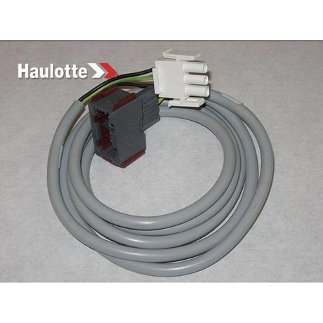 Part Number 157C146280 Electro. Cable Bundle Yv5 fits Haulotte