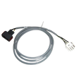 Part Number 157C146290 Electro. Cable Bundle Yv6 fits Haulotte