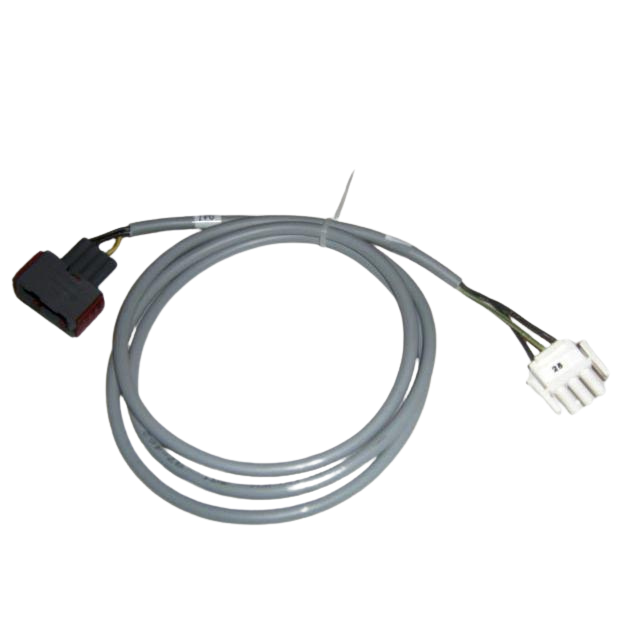 Part Number 157C146290 Electro. Cable Bundle Yv6 fits Haulotte