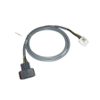 Part Number 157C146300 Electro. Cable Bundle Yv7 fits Haulotte