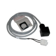 Part Number 157C146310 Electro. Cable Bundle Yv1 fits Haulotte