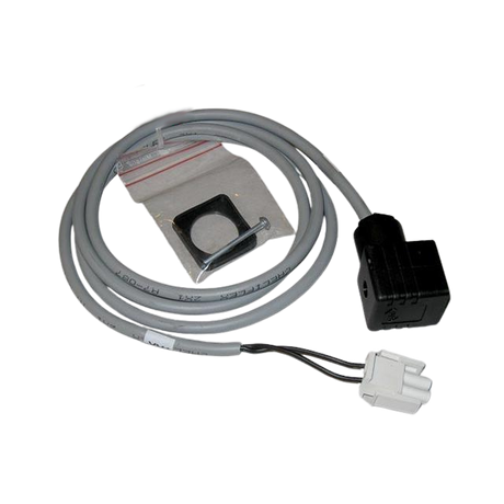 Part Number 157C146310 Electro. Cable Bundle Yv1 fits Haulotte