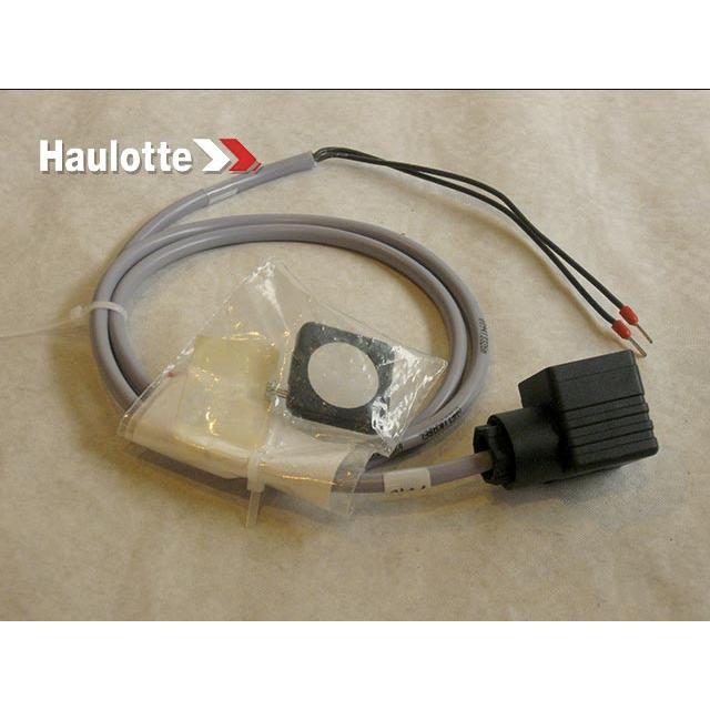 157C146340 Bundle | Genuine Haulotte