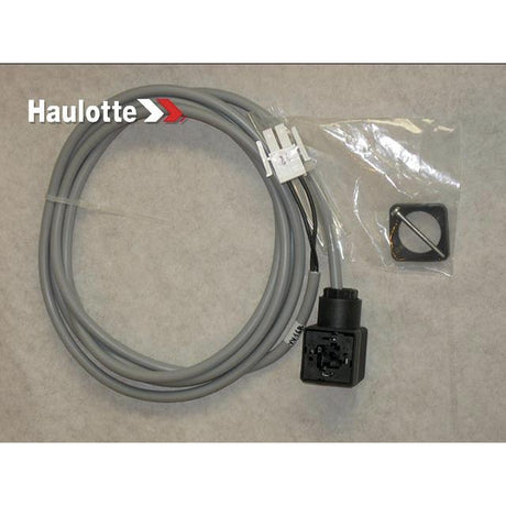 Part Number 157C146390 Bundle fits Haulotte