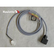 Part Number 157C146400 Bundle fits Haulotte