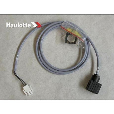Part Number 157C146400 Bundle fits Haulotte