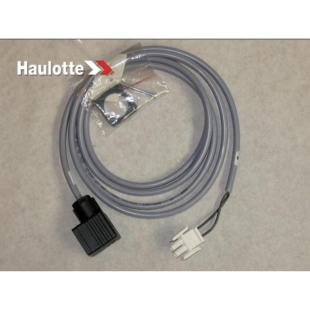 157C146410 Bundle | Genuine Haulotte