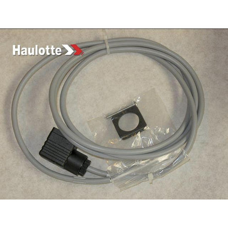 Part Number 157C146450 Bundle fits Haulotte