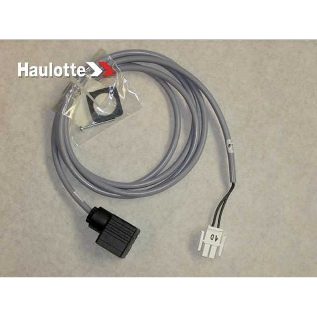 157C146460 Bundle | Genuine Haulotte