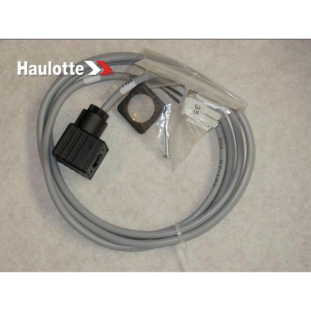 157C146470 Bundle | Genuine Haulotte