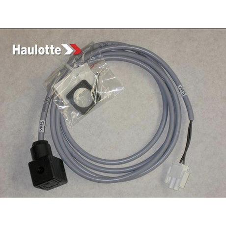Part Number 157C146480 Bundle fits Haulotte