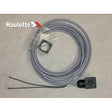 Part Number 157C146490 Bundle fits Haulotte