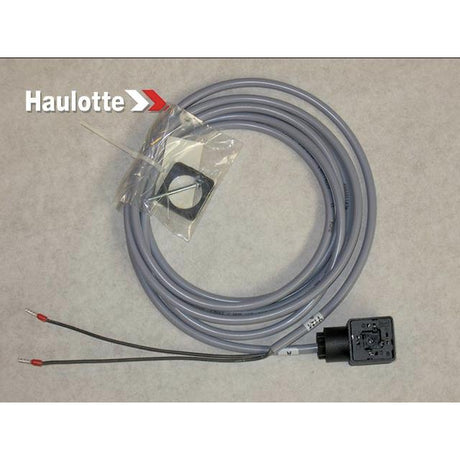 Part Number 157C146490 Bundle fits Haulotte
