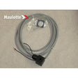 Part Number 157C146500 Bundle fits Haulotte