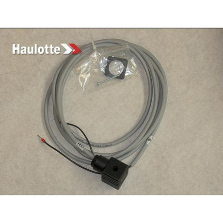 Part Number 157C146500 Bundle fits Haulotte