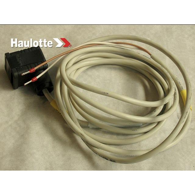 157C146510 Bundle | Genuine Haulotte