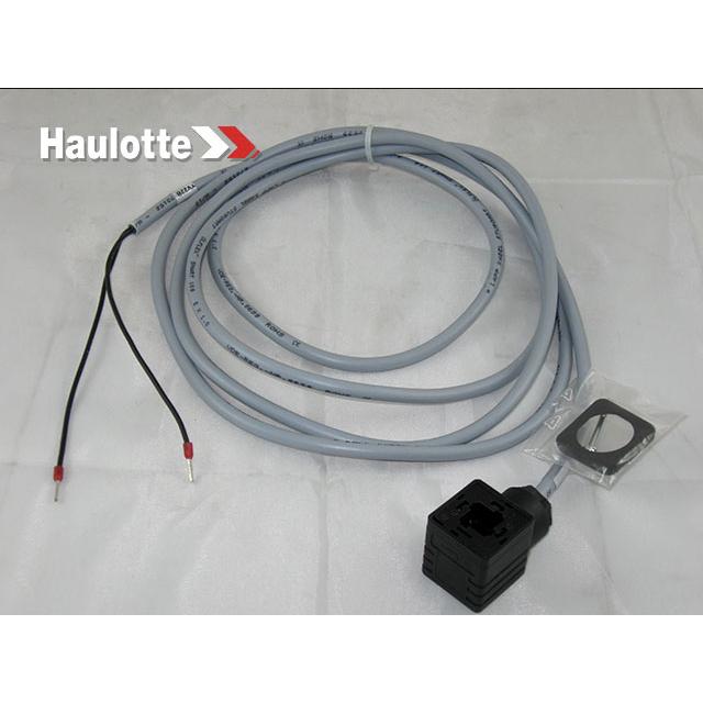 157C146520 Bundle | Genuine Haulotte