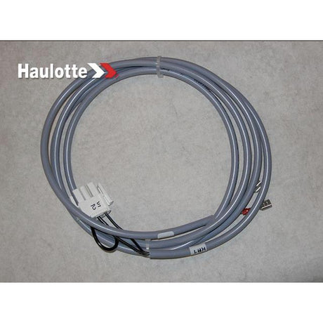 Part Number 157C146570 Bundle fits Haulotte