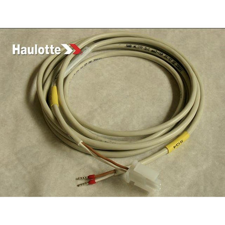 Part Number 157C146640 Bundle fits Haulotte
